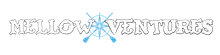 Mellow Ventures logo