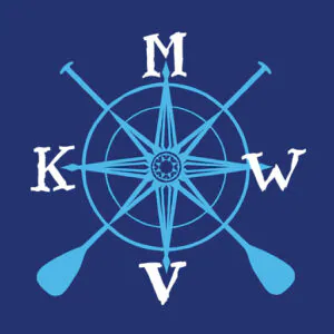 Mellow Ventures official logo used for identity on the RealReviews profile.