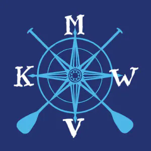 Mellow Ventures logo
