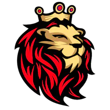 King Rooter & Plumbing | Plumbers Denver, CO | Drain Cleaning | Sewer & Water Line | Tankless Water Heater Repair logo