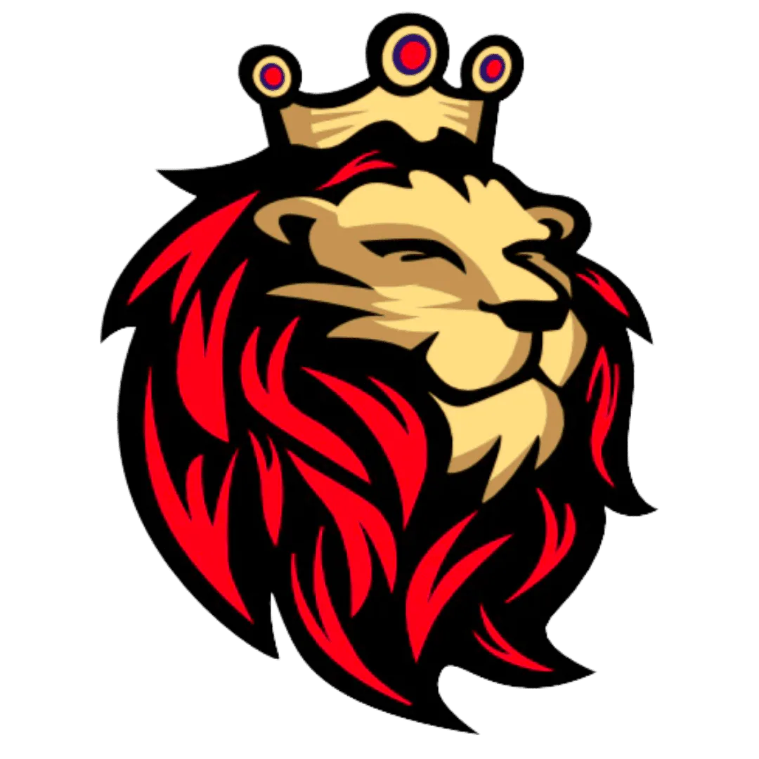 King Rooter & Plumbing | Plumbers Denver, CO | Drain Cleaning | Sewer & Water Line | Tankless Water Heater Repair profile media