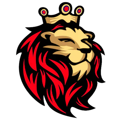 King Rooter & Plumbing | Plumbers Denver, CO | Drain Cleaning | Sewer & Water Line | Tankless Water Heater Repair media 1