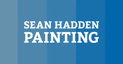 Sean Hadden Painting media 1