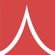 Atlantis Comfort Systems logo