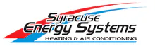 Syracuse Energy Systems, Inc. logo
