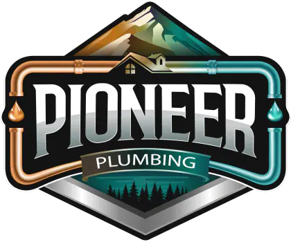 Pioneer Plumbing CDA media 1