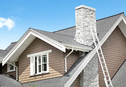 All Starr Roofing media 1