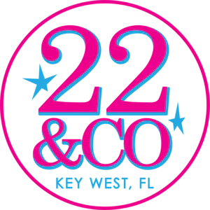22 & Co profile media