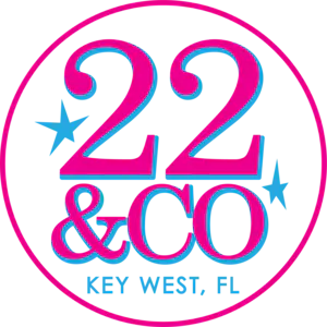 22 & Co media 1