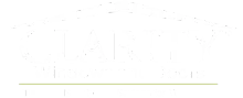 Clarity Windows and Doors logo