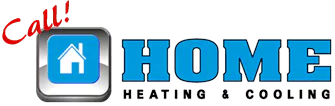 Home Heating & Cooling, Inc profile media