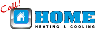 Home Heating & Cooling, Inc media 1
