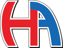 Hawley Air Heating and Cooling logo