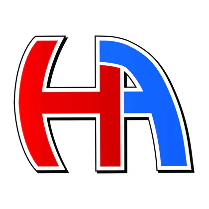 Hawley Air Heating and Cooling media 1