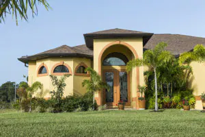 Reece Windows & Doors media 1