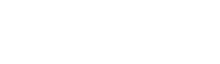 Manasota Roofing logo