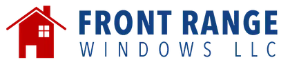Front Range Windows media 1
