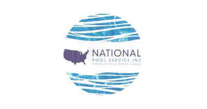 National Pool Service - A BioGuard Platinum Dealer media 1