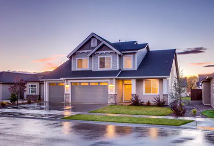 Augustine Roofing media 1