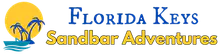 Florida Keys Sandbar Adventures logo