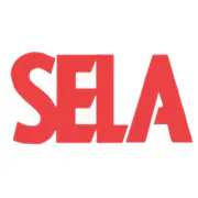 Sela Roofing & Remodeling logo