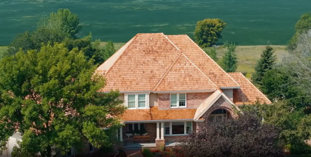 Sela Roofing & Remodeling profile media