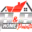 H & H Home Painting logo