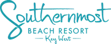 Southernmost Beach Café logo