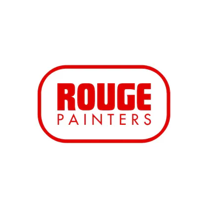 Rouge Painters media 1