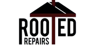 Rooted Repairs logo