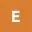 Elite Windows - Tucson logo