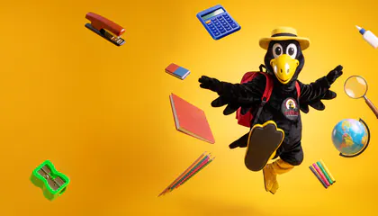Fiesta Auto Insurance Center media 1