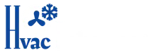Hvac Lakewood heating and air cooling logo