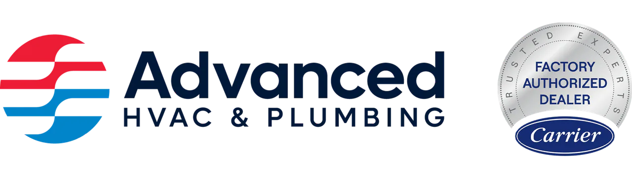 Advanced Heating & Cooling of Morgantown, WV profile media