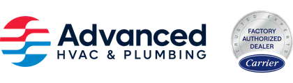 Advanced Heating & Cooling of Morgantown, WV media 1