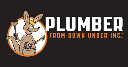 Plumber From Down Under media 1