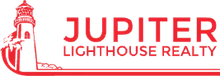 Jupiter Lighthouse Realty logo