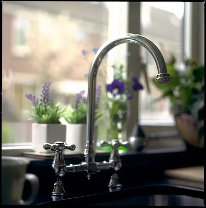 Superior Plumbing media 1