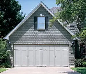 Overhead Door Company of Indianapolis profile media
