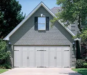 Overhead Door Company of Indianapolis media 1