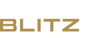 Blitz Roofing & Construction logo