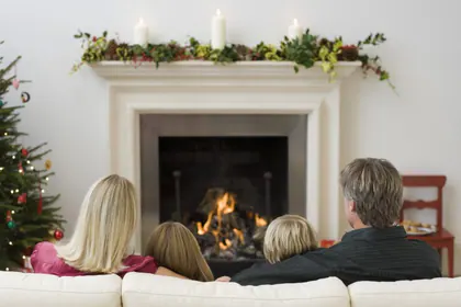 Columbia Heating & Air media 1
