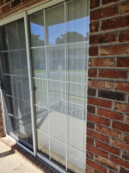 GCE Glass Company Llc media 1