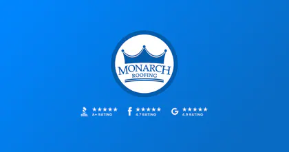 Monarch Roofing media 1