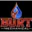 Burt Mechanical logo