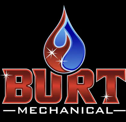 Burt Mechanical media 1