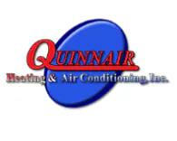 Quinnair Heating & Air Conditioning media 1