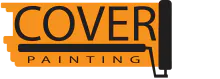 Cover It Painting logo
