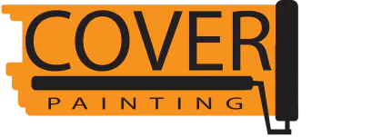 Cover It Painting media 1