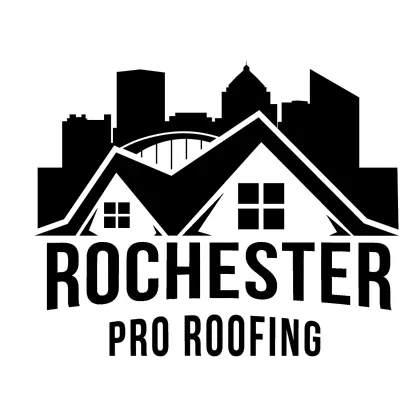 Rochester Pro Roofing media 1